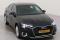 preview Audi A3 #3