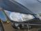 preview Seat Ibiza #3