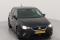 preview Seat Ibiza #4
