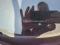 preview Seat Arona #1