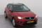 preview Seat Arona #3