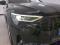 preview Audi E-TRON #3