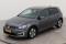 preview Volkswagen Golf #0