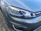 preview Volkswagen Golf #3