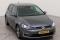 preview Volkswagen Golf #4