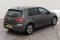 preview Volkswagen Golf #5