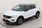 preview Volkswagen T-Roc #0