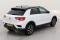 preview Volkswagen T-Roc #3