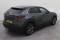 preview Mazda CX-30 #5