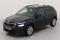 preview Skoda Kamiq #0