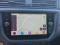 preview Seat Ibiza #2