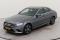 preview Mercedes C-Class #0