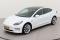 preview Tesla Model 3 #0