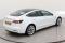 preview Tesla Model 3 #5