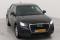 preview Audi Q2 #2