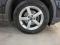 preview Audi Q2 #5