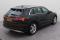 preview Audi E-TRON #5