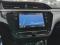 preview Opel Corsa #2