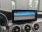 preview Mercedes C-Class #2