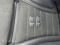 preview Mercedes C-Class #5