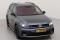 preview Volkswagen Tiguan Allspace #3