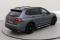 preview Volkswagen Tiguan Allspace #4