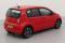 preview Skoda Citigo #3