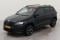 preview Skoda Karoq #0