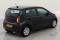 preview Skoda Citigo #3