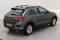 preview Volkswagen T-Roc #4