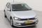 preview Volkswagen Polo #3