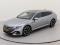preview Volkswagen Arteon #0