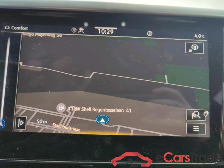 VOLKSWAGEN Arteon Shooting Brake 140 kW #2