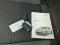 preview Volkswagen Polo #4