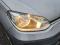 preview Volkswagen up! #2