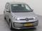 preview Volkswagen up! #3