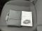 preview Volkswagen up! #5