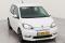 preview Skoda Citigo #2