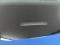 preview Skoda Octavia #1
