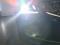 preview Skoda Octavia #3