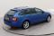 preview Skoda Octavia #5
