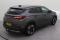 preview Opel Grandland X #4