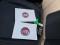 preview Fiat Tipo #4