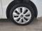 preview Citroen C1 #5