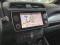 preview Nissan Leaf #1