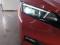 preview Nissan Leaf #3