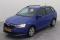preview Skoda Fabia #0