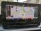 preview Seat Leon #1