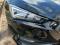 preview Seat Leon #3