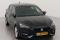 preview Seat Leon #4